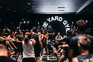 https://dev.cdn.theyardgym.com/staging/IMG_1406 1.png