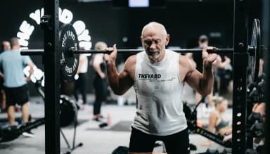 https://dev.cdn.theyardgym.com/staging/news-detail-3.webp