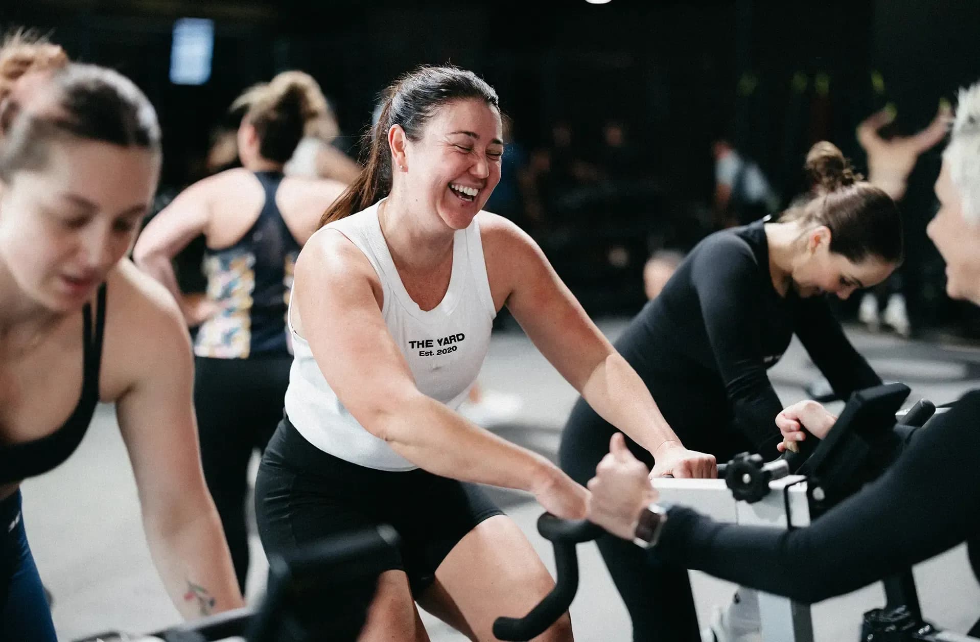 MEMBER SPOTLIGHT: TRANSFORMATION CHALLENGE RESULTS