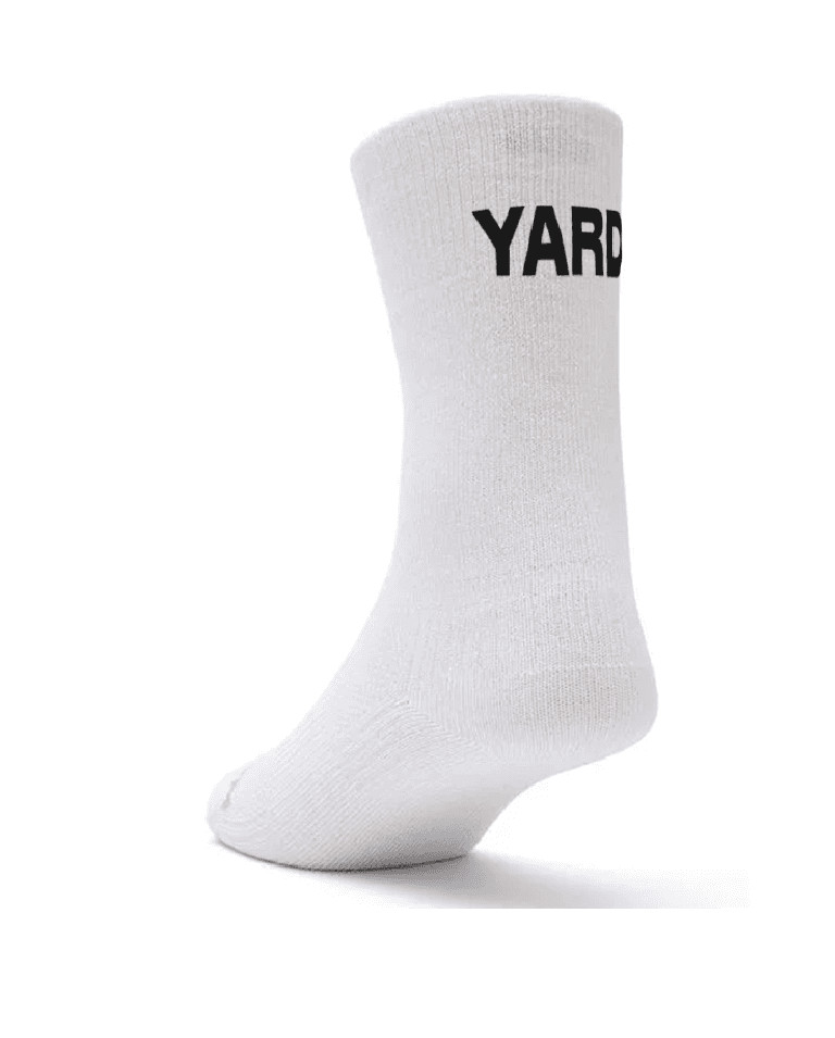 YARD SOCKS